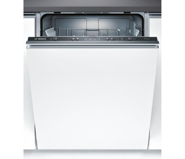 BOSCH SMV24AX02E - 371479 - zdjęcie 2
